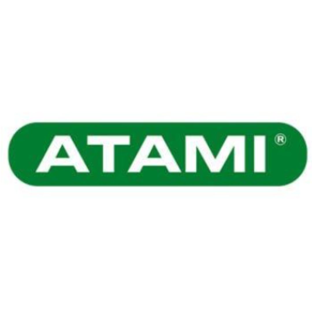 ATAMI