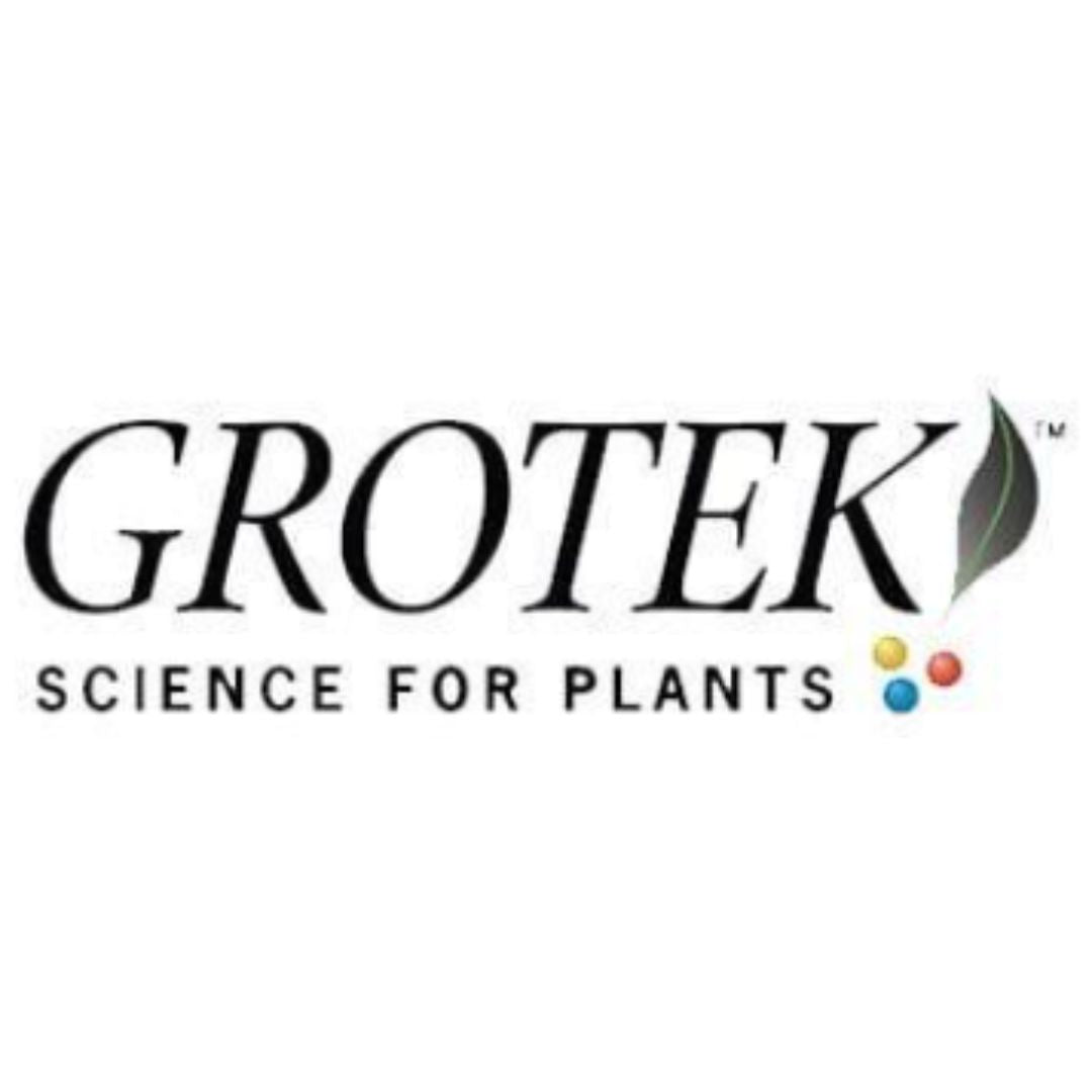 GROTEK