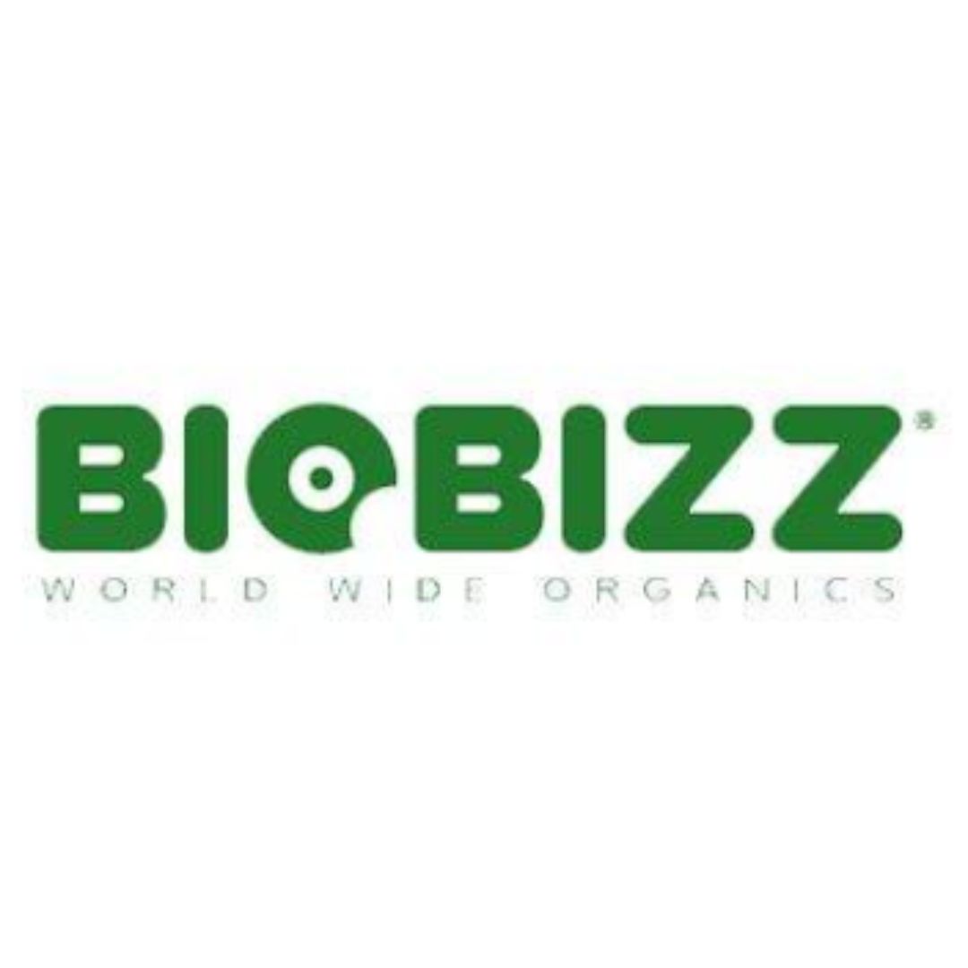 BIO BIZZ