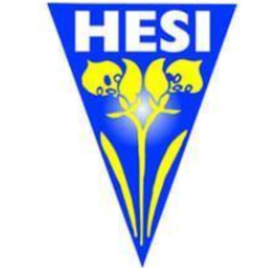 HESI