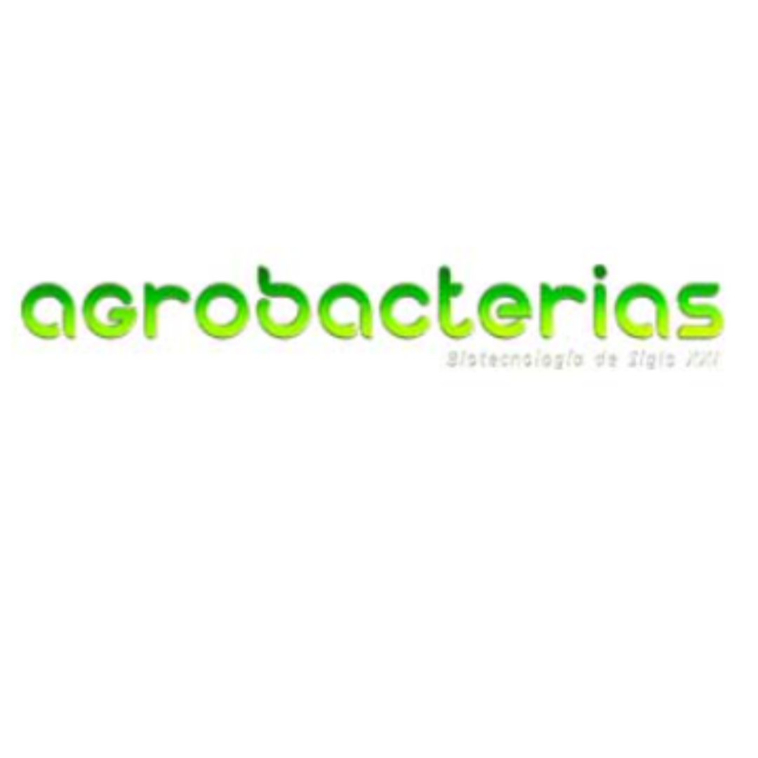 AGROBACTERIAS