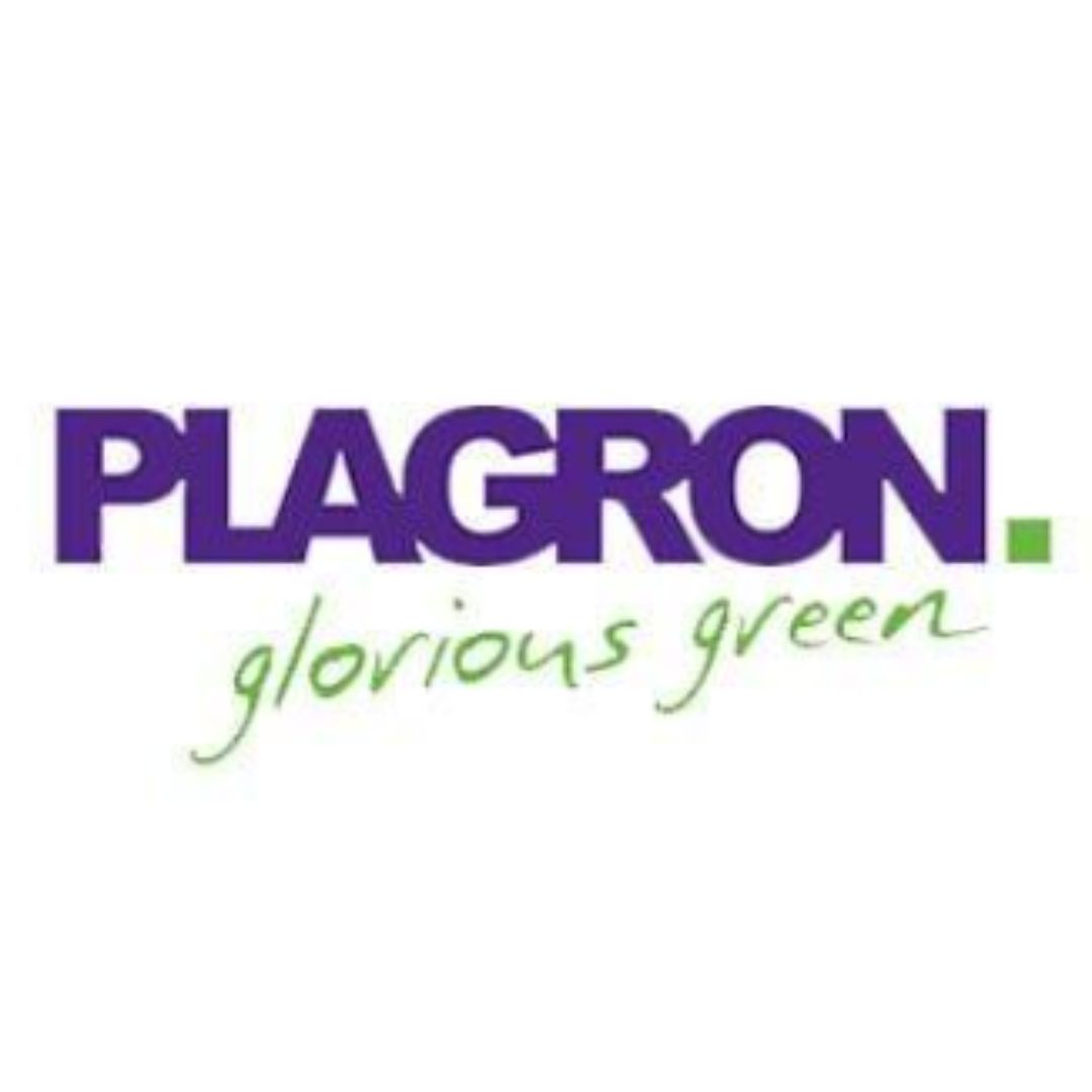 PLAGRON