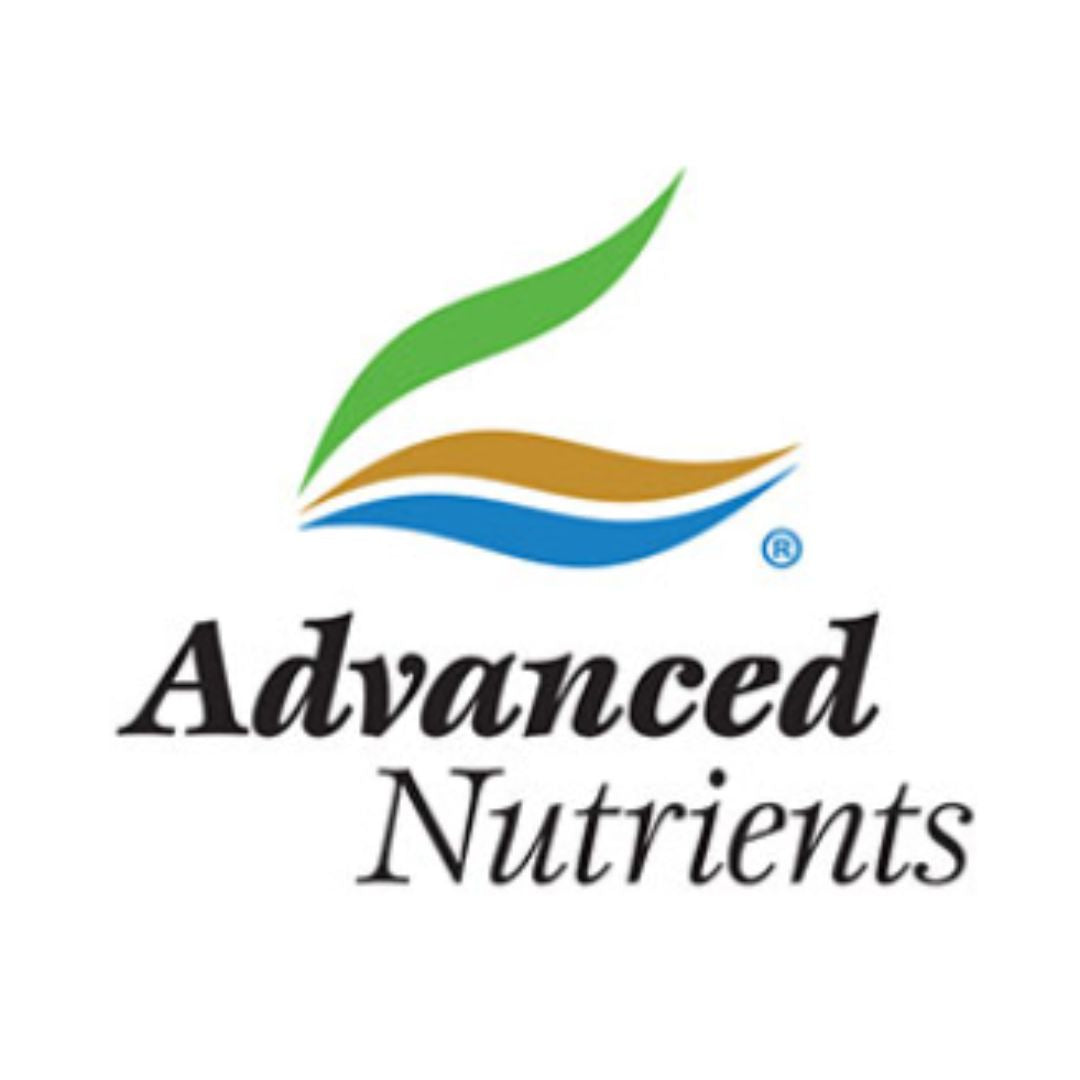 ADVANCED NUTRIENTS