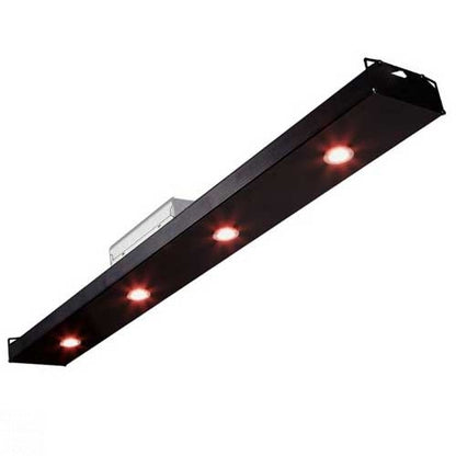 Kappa 100W LED System von Solux