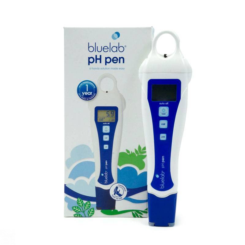 BLUELAB PH PEN