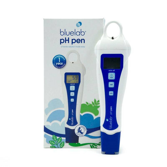 BLUELAB PH PEN