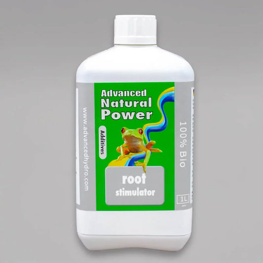 Advanced Hydroponics Root Stimulator, 1L